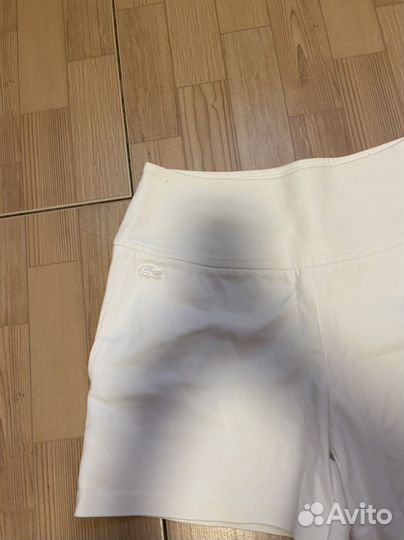 Шорты женские новые