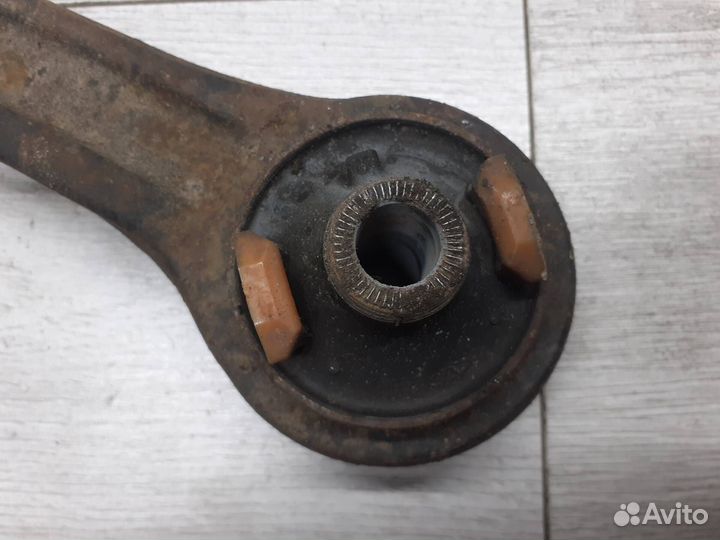 Рычаг передний левый Chery Tiggo 3