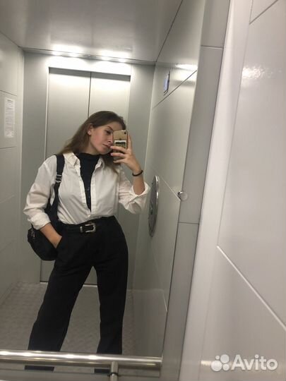 Репетитор физике