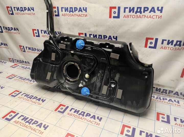 Бак топливный LADA vesta 8450008544