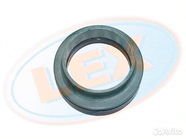 Подшипник опоры амортизатора