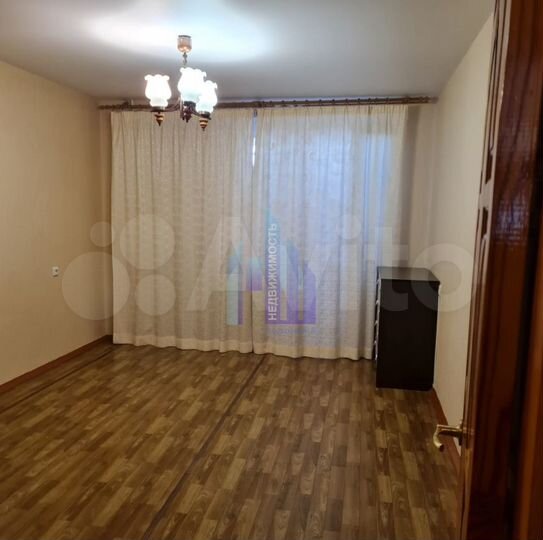 3-к. квартира, 98,1 м², 9/10 эт.