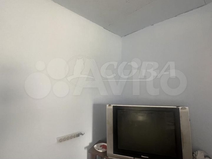 Дача 50 м² на участке 5 сот.