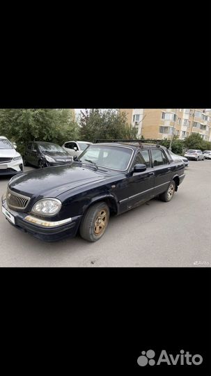 Авто на запчасти