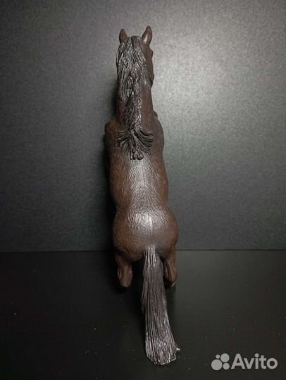 Лошади schleich