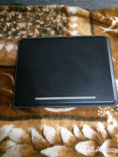 Подставка для охлождения Без вентилятора