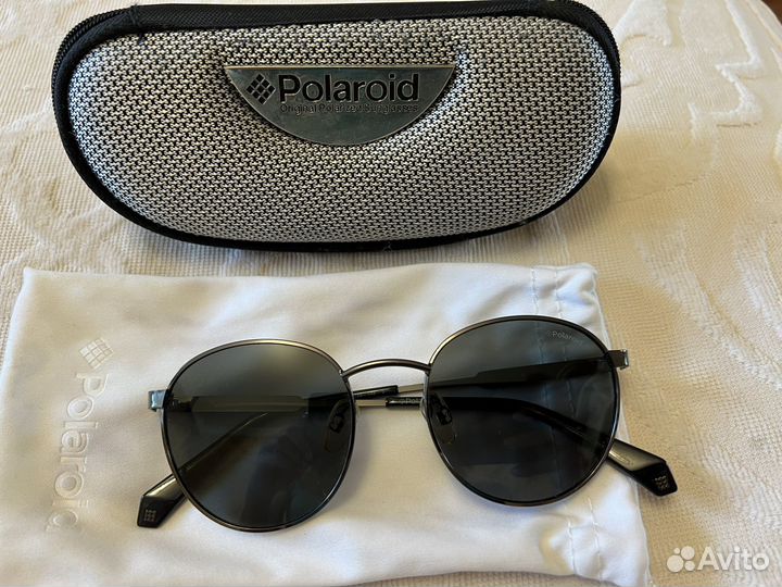 Очки для мальчика 8-10 лет