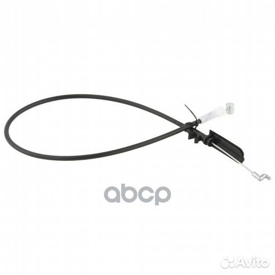 Трос замка двери;;22104-H0F1 81313H0000