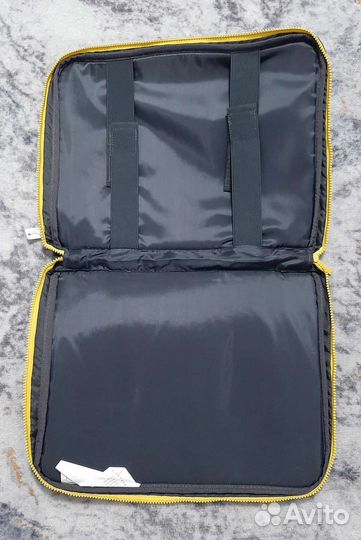 Сумка для ноутбука, планшета