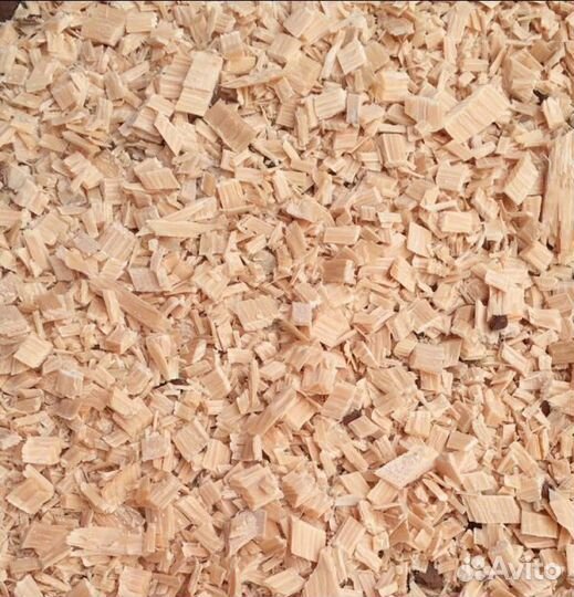 Диско-молотковый измельчитель, щепорез сруб300М