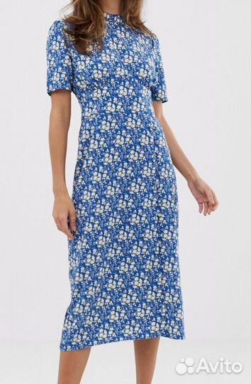 Платье ASOS