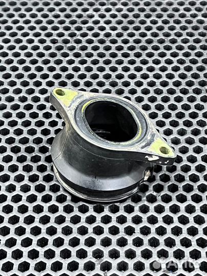 Впускной патрубок Yamaha YZ 250F 2014-2018