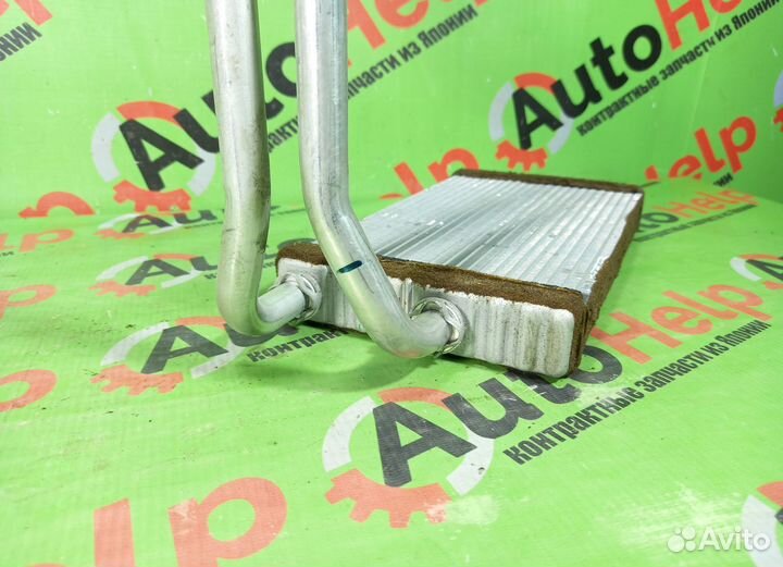 Радиатор печки suzuki escudo/grand vitara TD94W