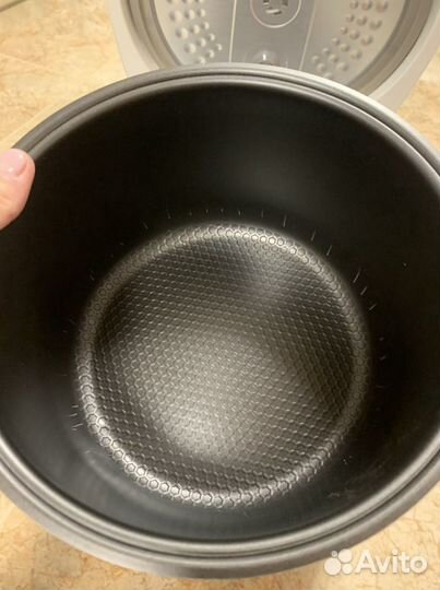 Мультиварка vitesse VS-513