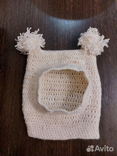 Товары для животных