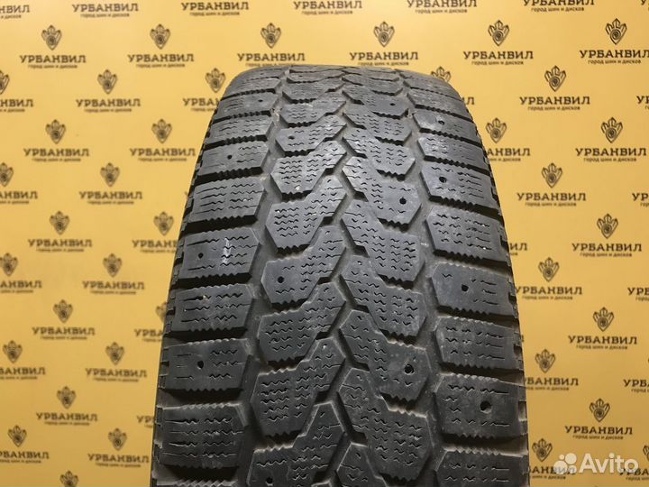 Yokohama Ice Guard F700Z 195/65 R15 91Q