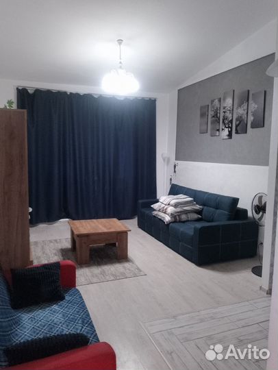 Отделочник и ремонт