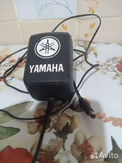 Блок питания 700