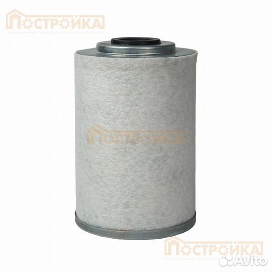 Фильтр сепаратора компрессора Brinkmann 260/45
