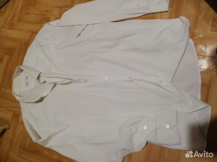 Мужская одежда пакетом мужская кофта джемпер