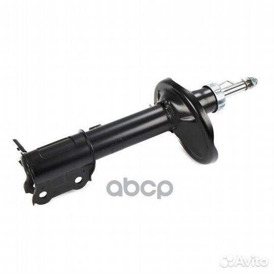 Амортизатор hyundai accent задн.прав. GIK02127