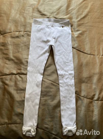 Детская нарядная одежда для девочек платье костюм