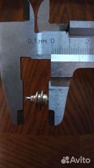 Втулки для сифона