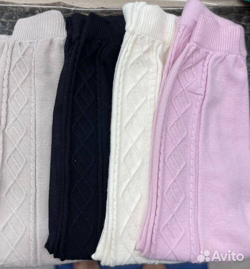 Костюм двойка женский 4 цвета