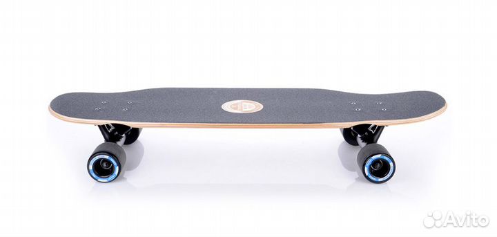 Лонгборд tempish Moravia II 2023