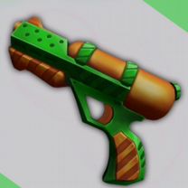 Water gun mm2