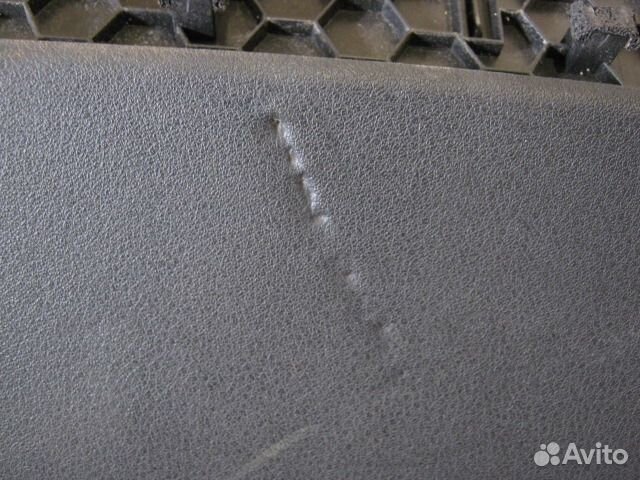 Бардачок Lexus 250 Лексус 250 IS