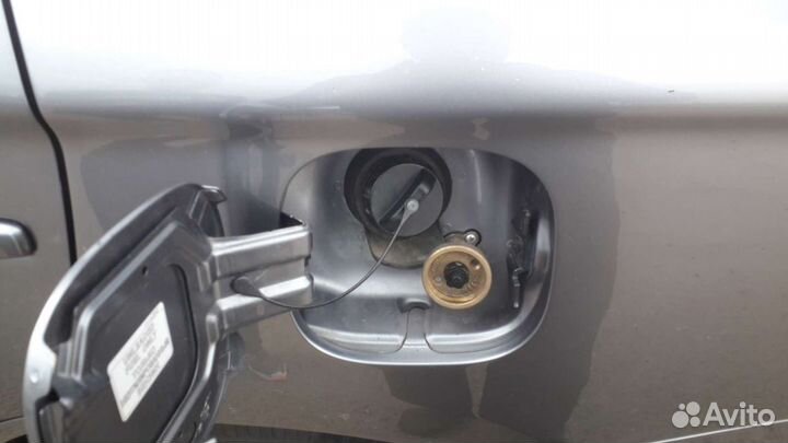 Газовое оборудование 4 поколения