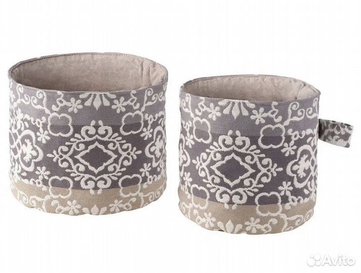 Корзинка для хранения IKEA