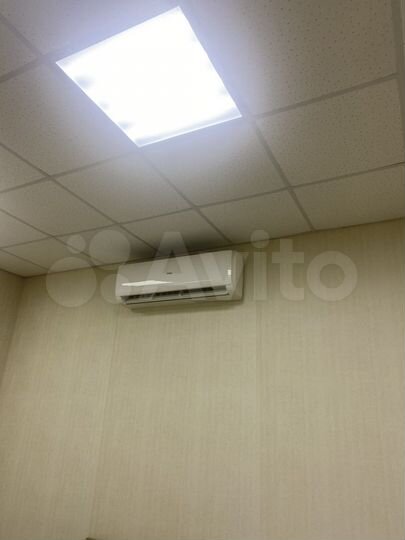 Свободного назначения, 80 м²