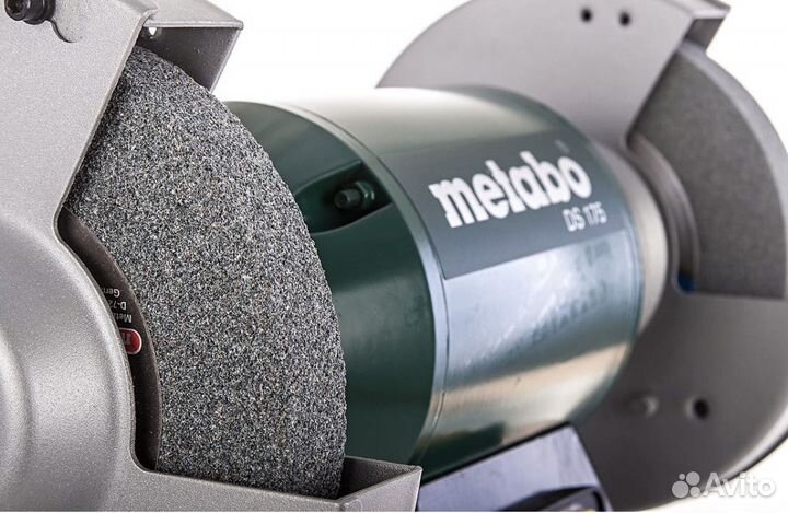 Электроточило