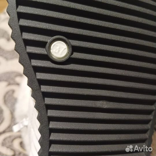 Зимние сапожки