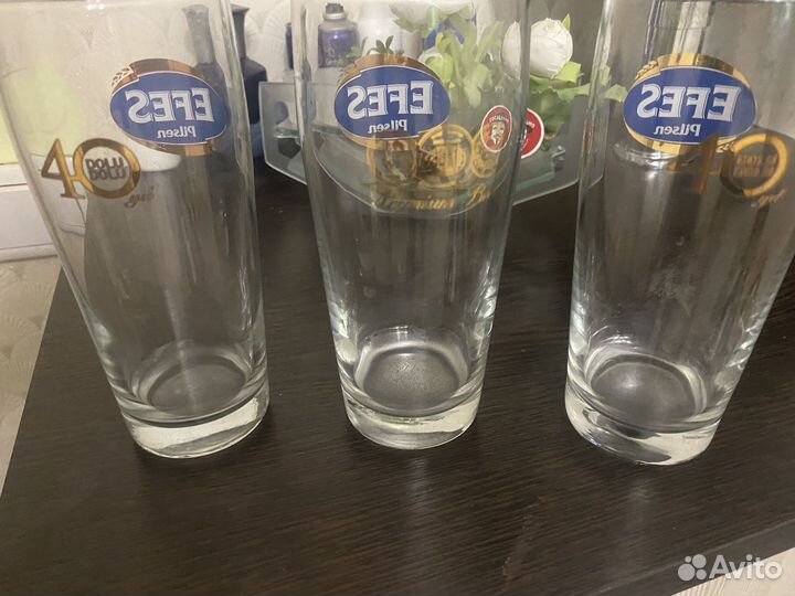 Пивная кружка германия