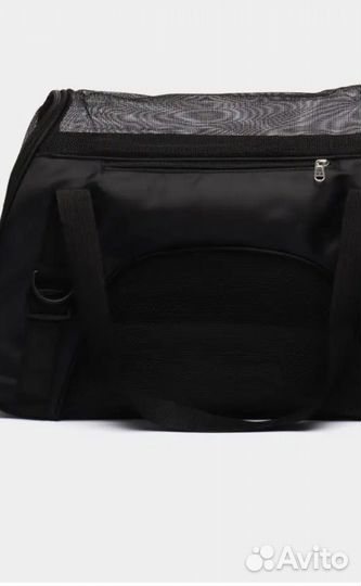 Сумка для животных