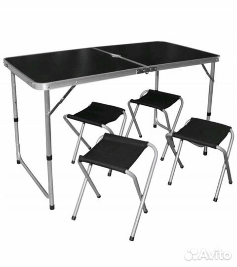 Палатка в аренду 2хместная