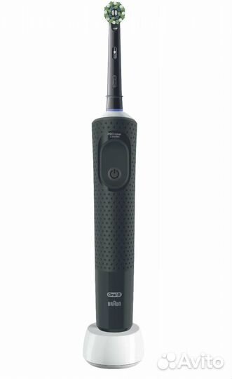 Электрическая зубная щетка Oral-B Vitality Pro D10