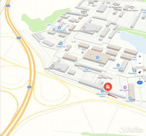 Комбикорм Пурина Ярославль без вых беспл дост