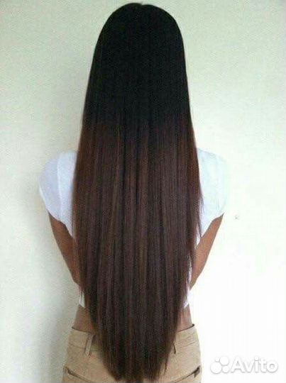Скупка волос Воронеж, продать волосы