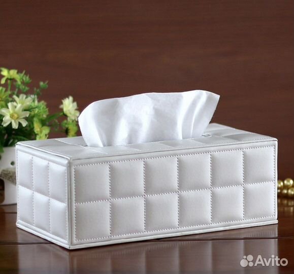 Салфетница