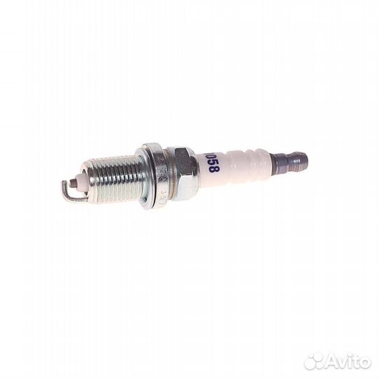 Свеча зажигания opel Astra H,Zafira B (1.0-1.8) OE