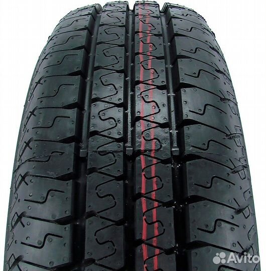 Matador MPS 330 Maxilla 2 195/70 R15C 104R