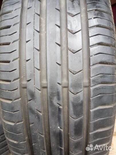 Колеса в сборе R16