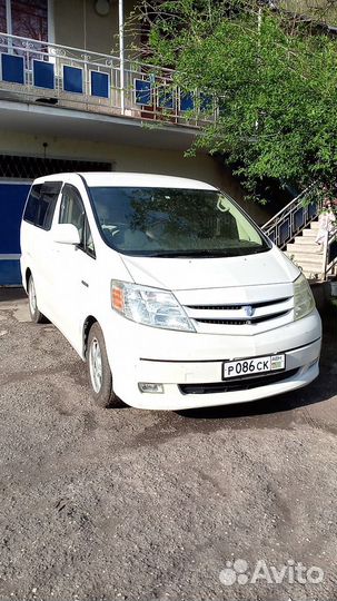 Аренда автомобиля на сутки