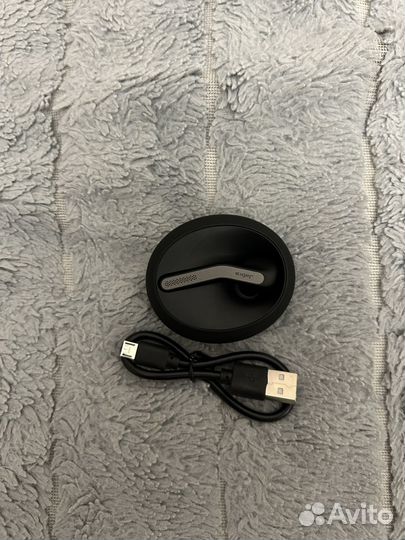 Гарнитура jabra eclipse