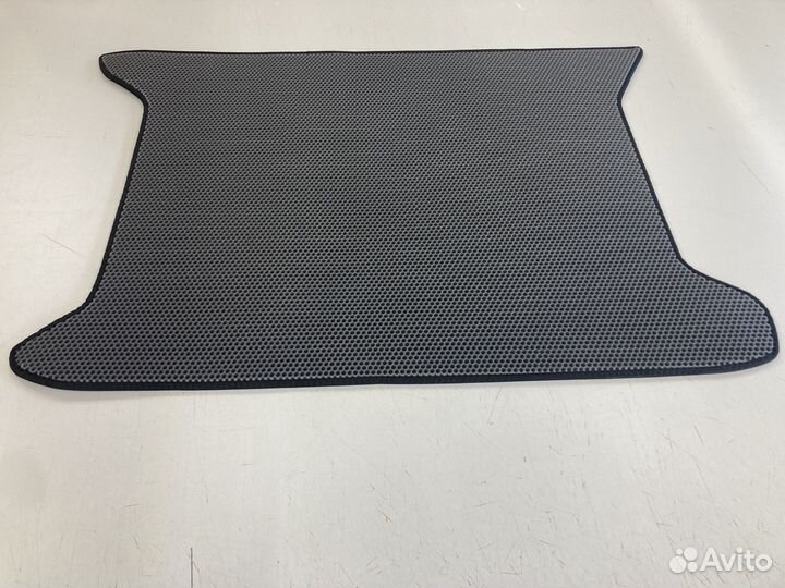 Коврики EVA для Honda Freed/Civic/Accord