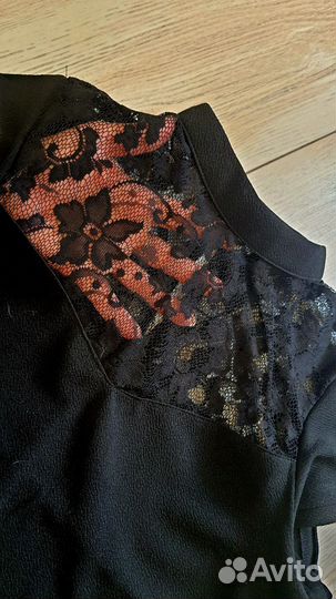 Блузка женская